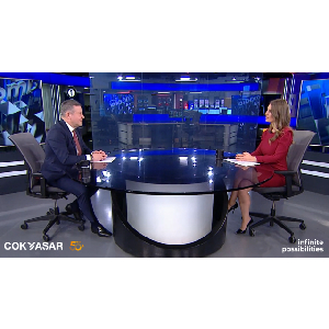 Sermaye Pusulası -2