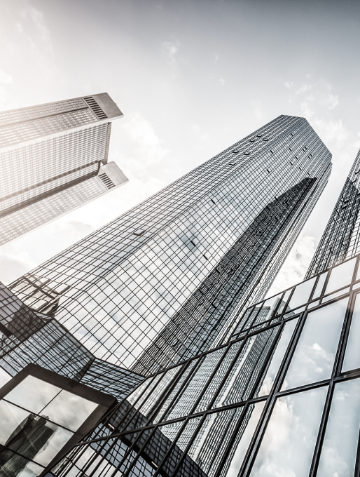 Our Human Resources Policy